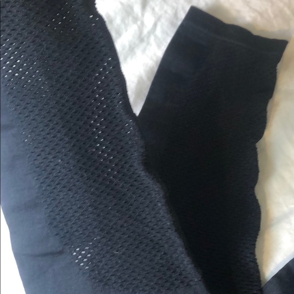 joylab leggings - Picture 5 of 11